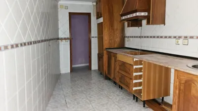 Apartment on Plaza Street, 47 photo 9